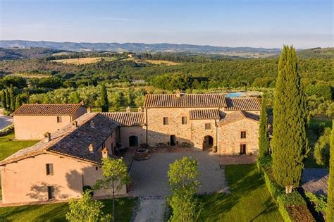 borgo de brandi|BORGO DE BRANDI (Monteriggioni) .